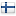 playelaria.com server is located in Finland